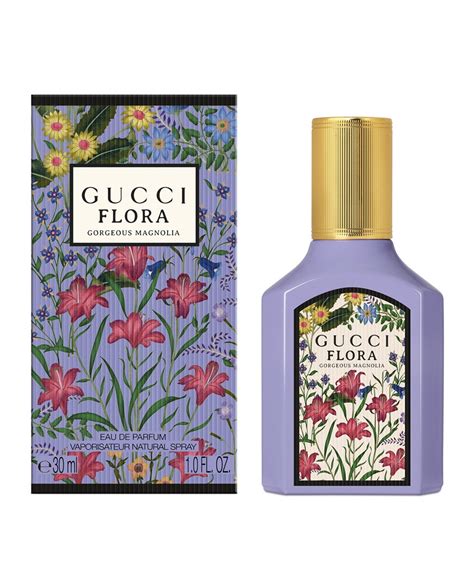 gucci jacket flower|gucci flower perfume.